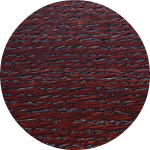 Dark Oak - wood essence