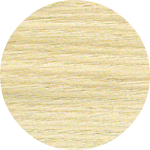 Light Oak - wood essences