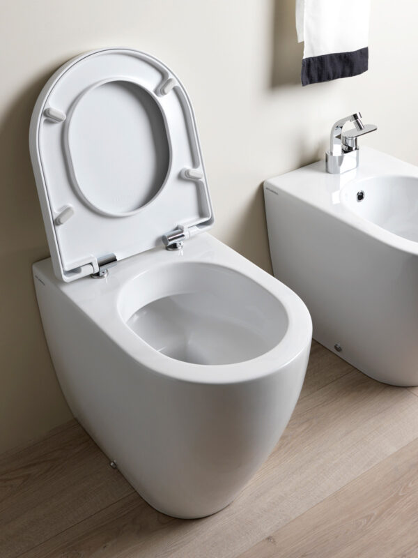 LK117G_bianco_ph
