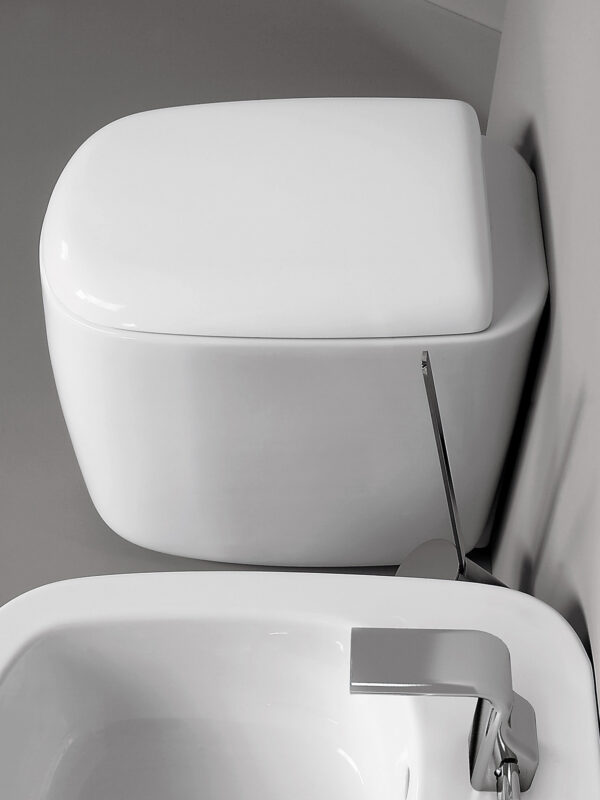 MNCW03_bianco_ph