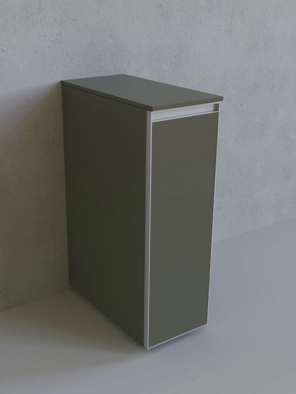 CKD101_VerdePalude