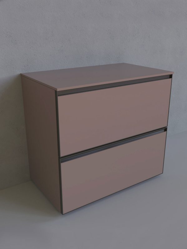 CKD164_Cipria