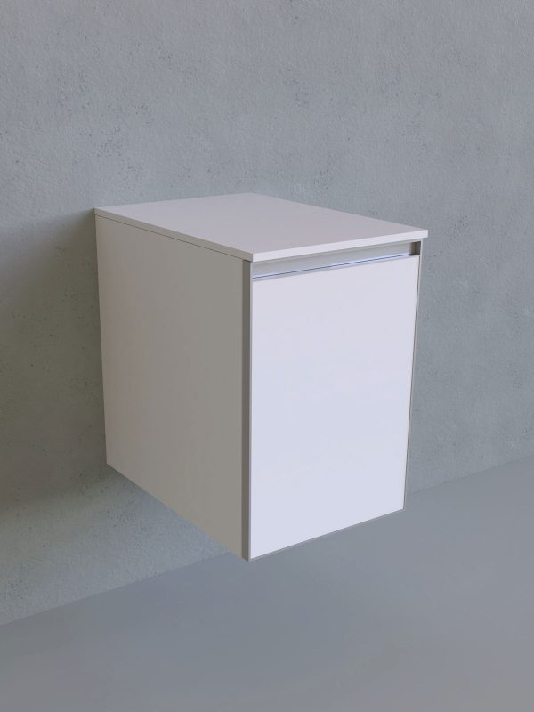 CKD407_Bianco_web