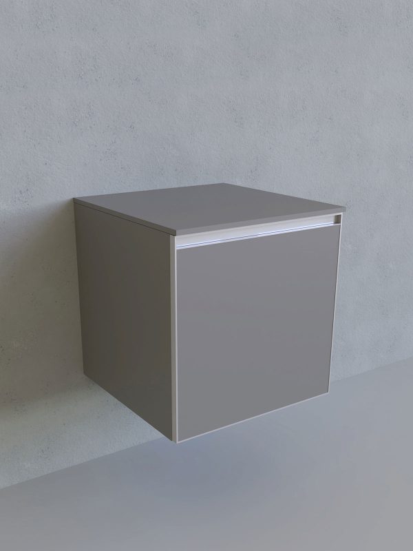 CKD467_Grey_web