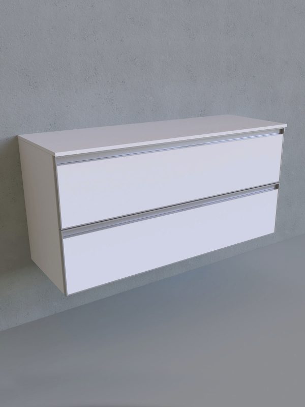 CKDE04_Bianco_web