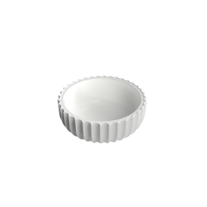SETTECENTO MINI