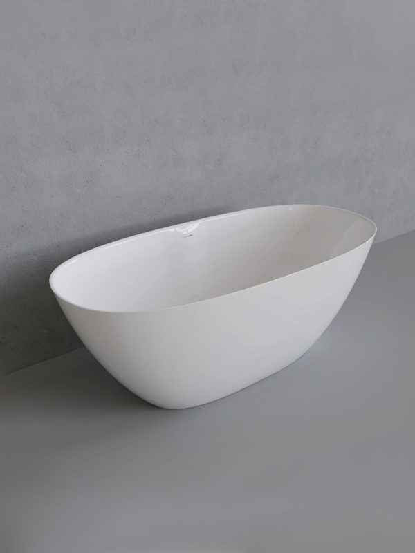 AP160V_render-n