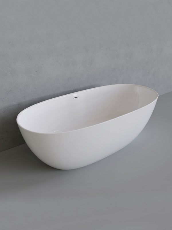 AP170V_render-n