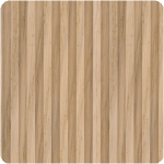 Rovere Nat. Greca