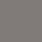 Taupe - Matt