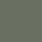 Verde Palude - Matt