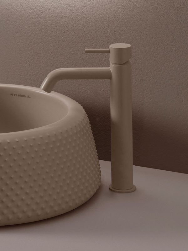Look_lavabo-alto_Argilla