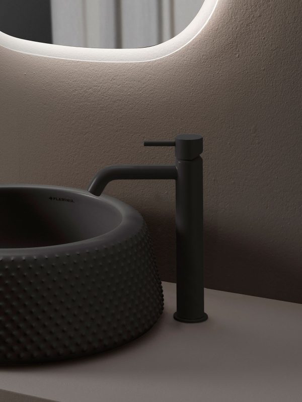 Look_lavabo-alto_Carbone