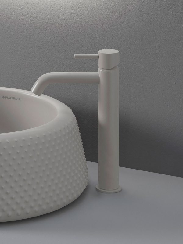 Look_lavabo-alto_Latte