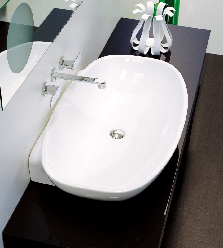 5082_bianco_ph