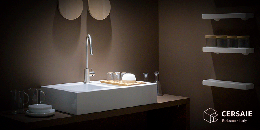 Acquafood_01_home1