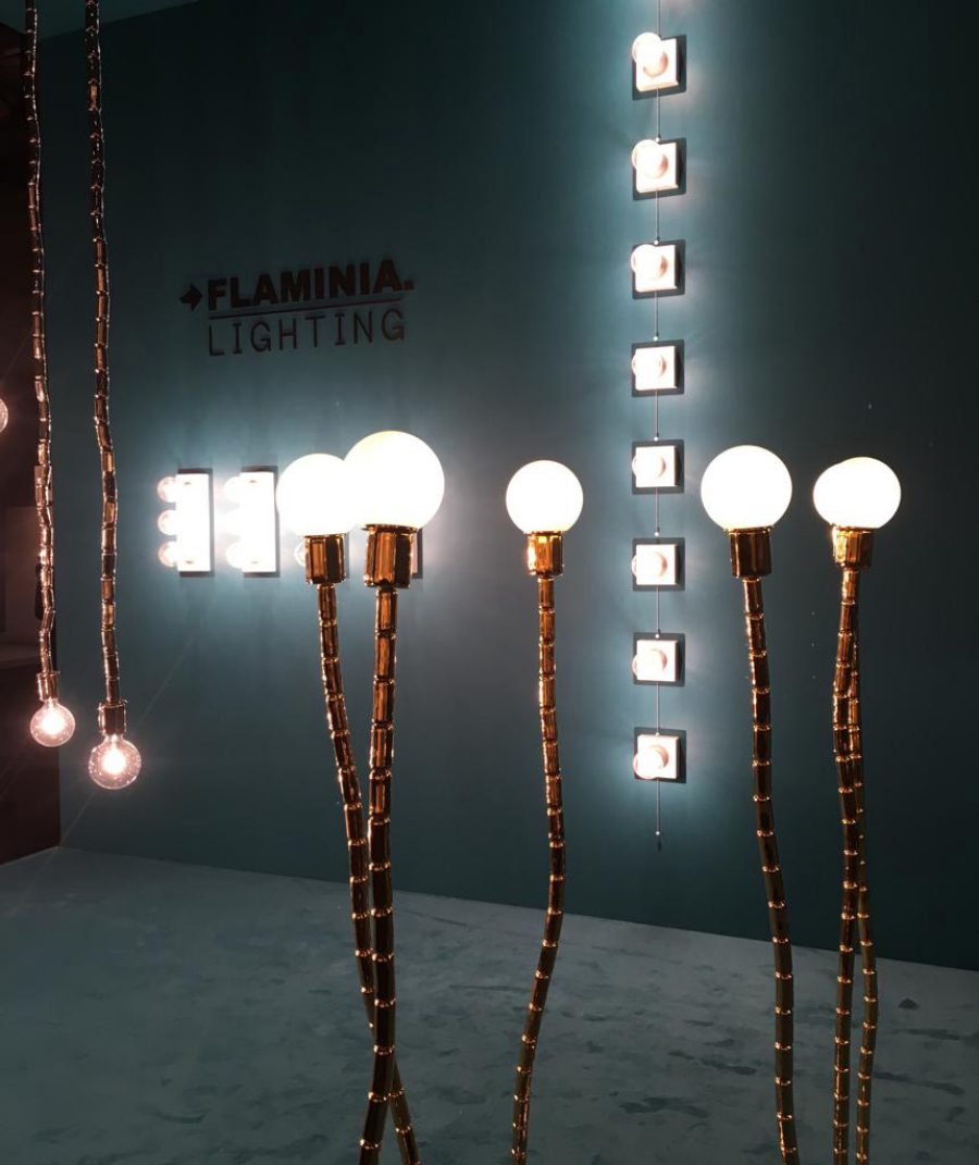 Euroluce_01
