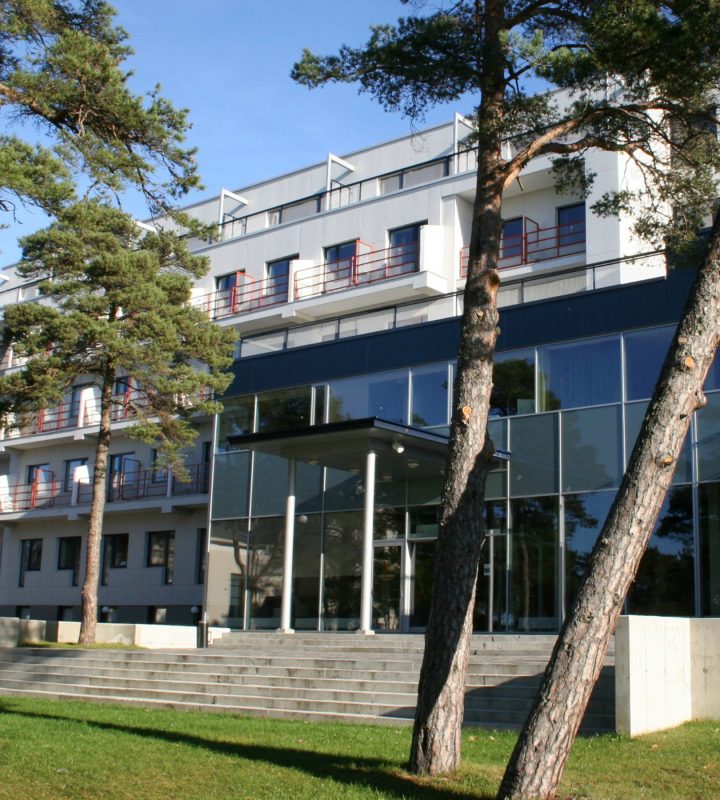 Laulasmaa_01.jpg
