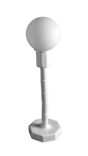 MKLT60_Bianco_sc