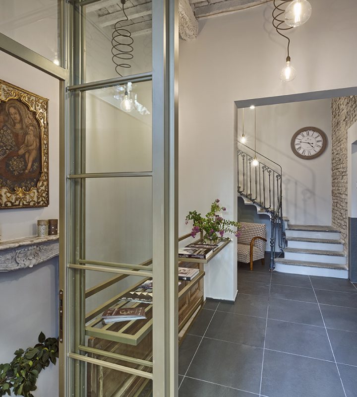 MaisonTorino_02.jpg