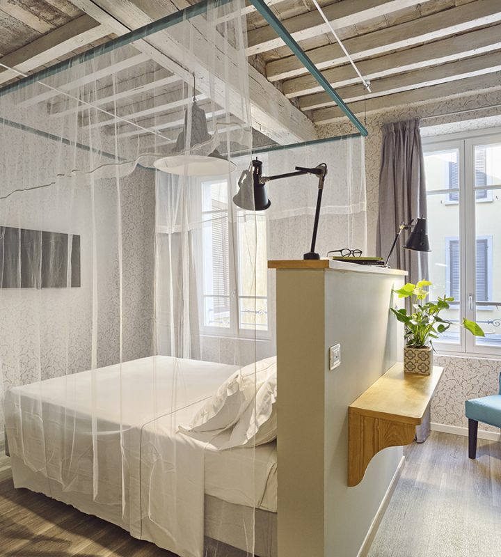 MaisonTorino_05.jpg