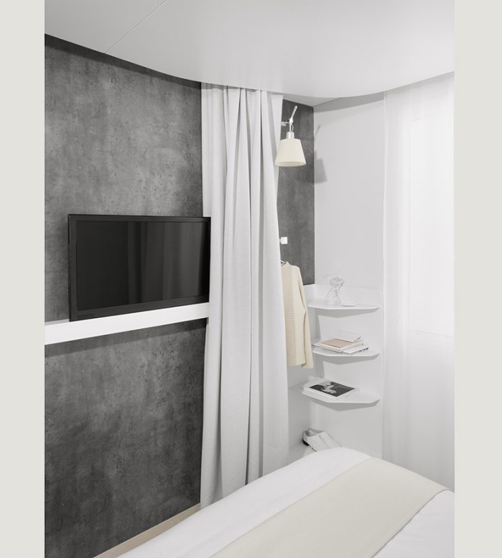 OKKO-HOTEL_05.jpg