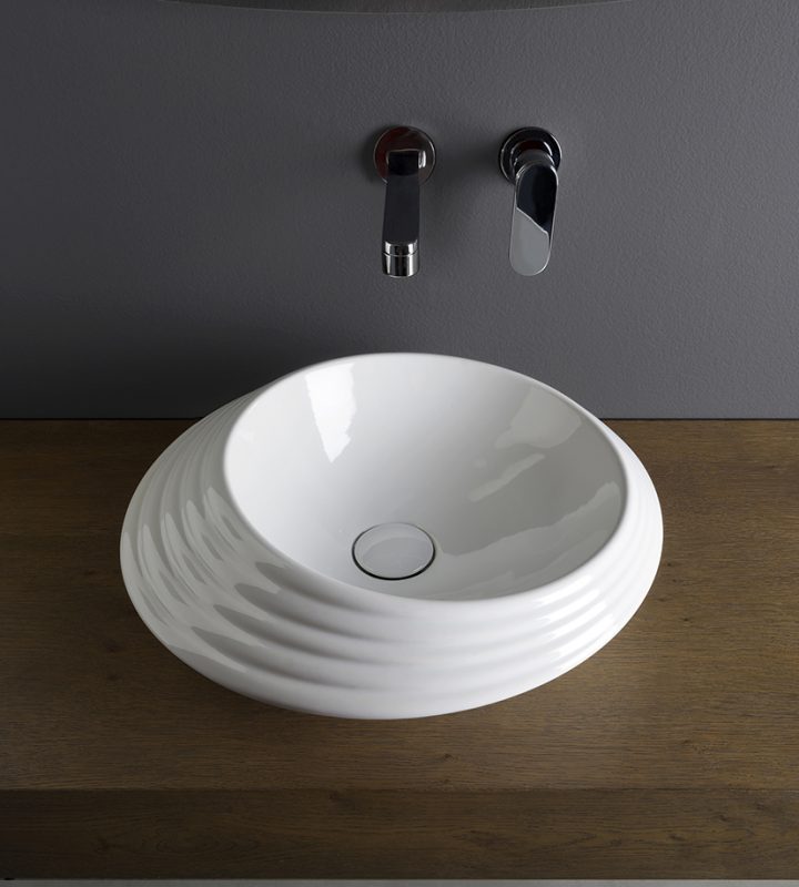 SP48D_bianco_06
