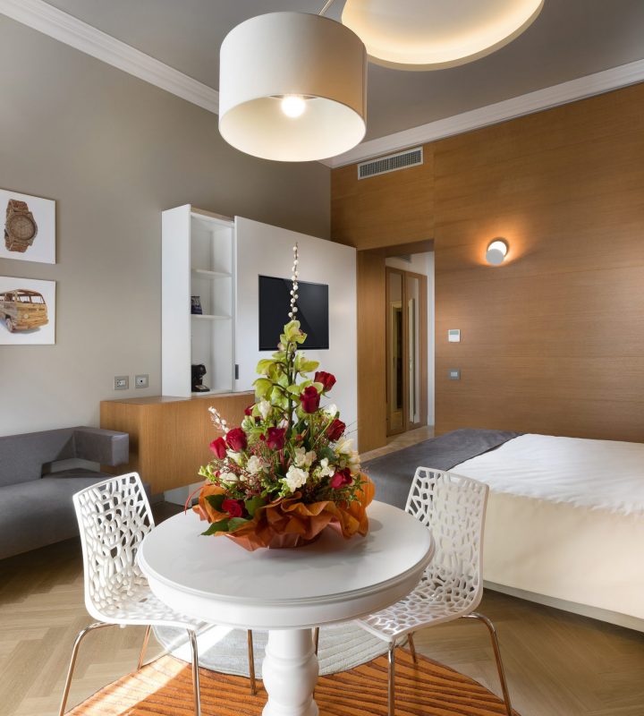 TownHouse-Duomo_03.jpg
