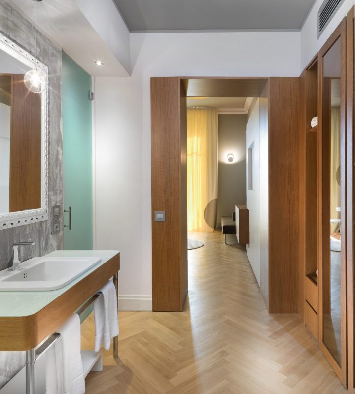 TownHouse-Duomo_05.jpg