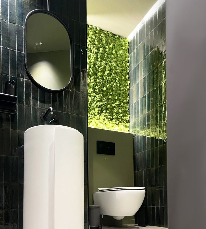 bagno2