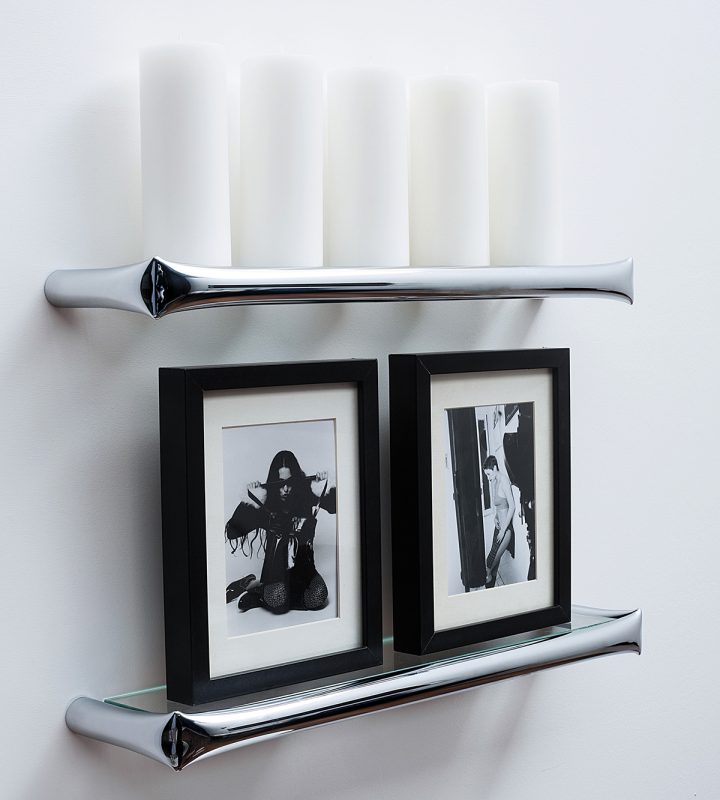 fold_ambiente
