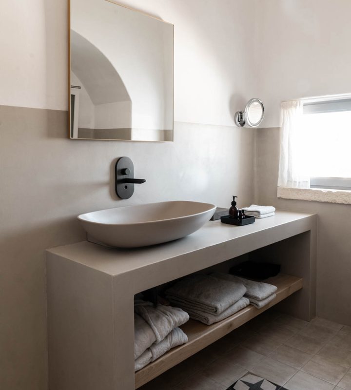 lavabo-LR_nuda