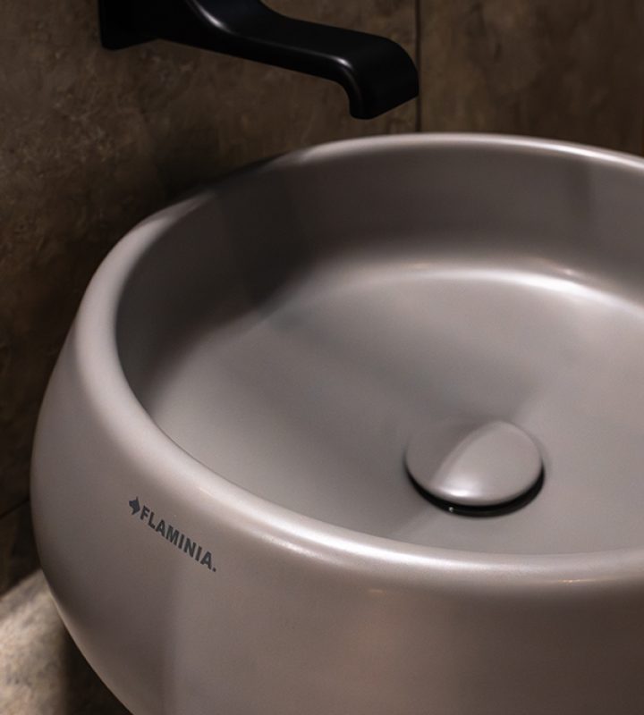 lavabo-appoggio-colonna-design-hasu
