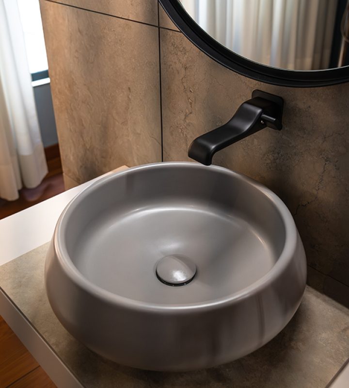 lavabo-hasu-44-appoggio-colonna