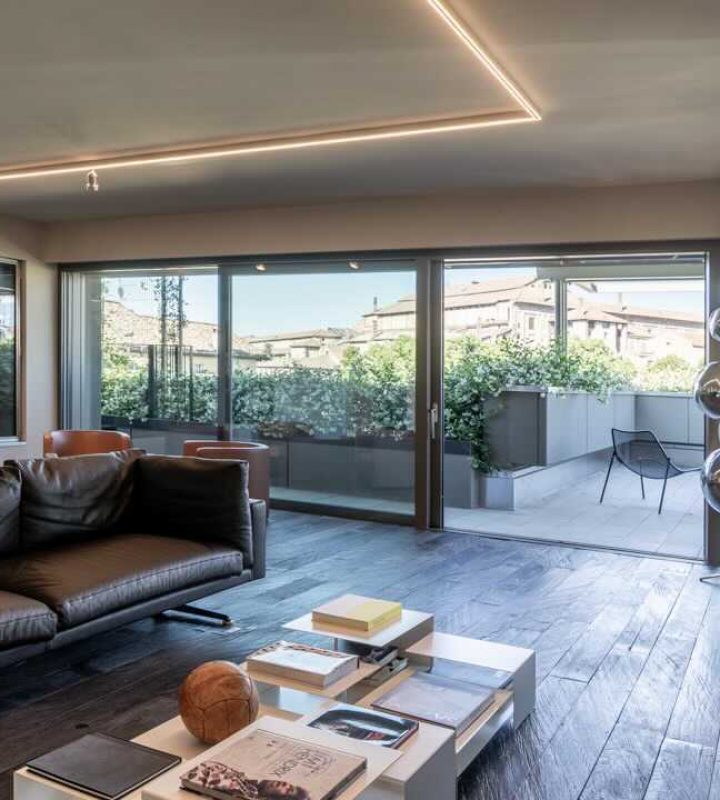 living-parma25