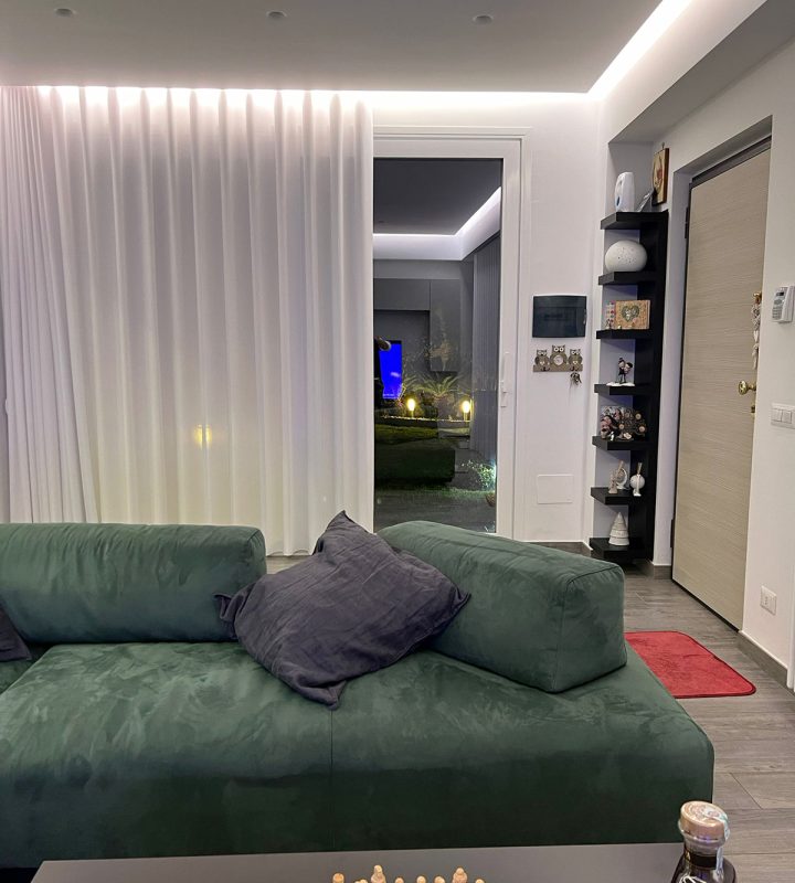 sala