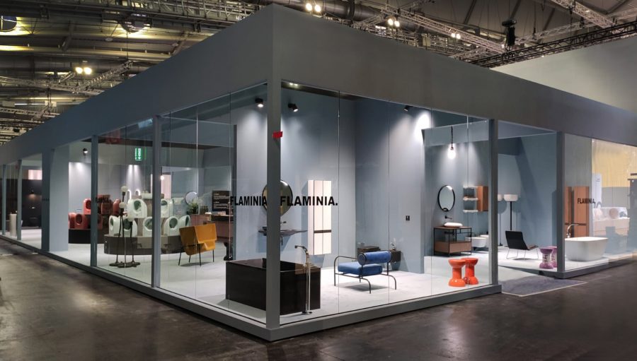 stand-esterno